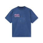 REFLEXION HEAVY T-SHIRT