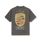 LE GARAGE HEAVY T-SHIRT